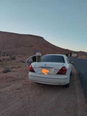 Used Nissan Sunny in Asbi'a
