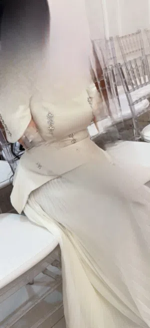 نفنوف جديد