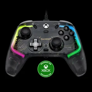 gamesir kaleid rgb k1