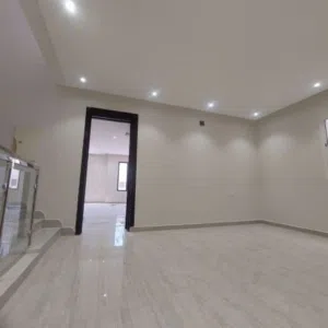 اسطي زواق داخلي وخارجي واسطح عوزال شغل عل الشرط بما يرضي الله