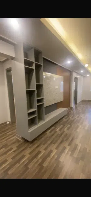 103 m2 3 Bedrooms Apartments for Sale in Mubarak Al-Kabeer Sabah Al-Salem