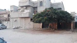  Building for Sale in Ajdabiya Other