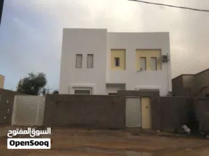 فيلا دورين للبيع في الغرارات سوق الجمعه