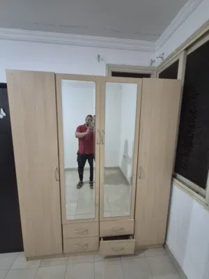 دولاب للبيع فى الفحيحيل