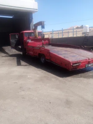 ونش للبيع83