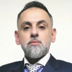 محمد حماد 
