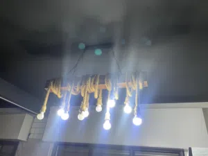 لي اصحاب المطاعم والكافيات والمنازل