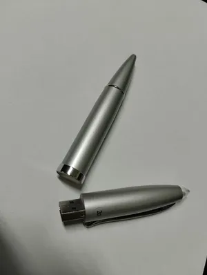 ‏قرطاسية‏0