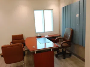 Office For Rent