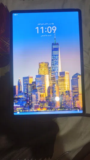 Huawei MatePad 11.5S  8GB RAM  256GB Storage