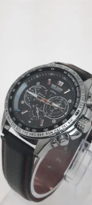 Analog Quartz Others watches  for sale in Tripoli