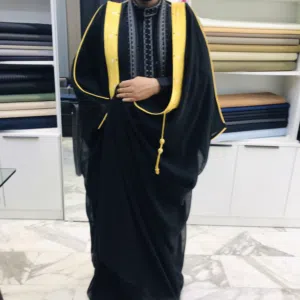 خياط البادية