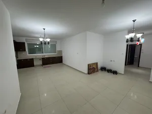 3 Bedrooms . Unfurnished . Monthly0