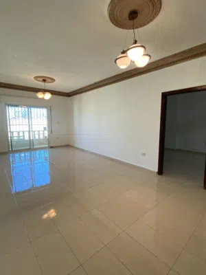 136 m2 3 Bedrooms Apartments for Sale in Amman Daheit Al Rasheed