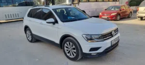 New Kia Cerato in Hawally