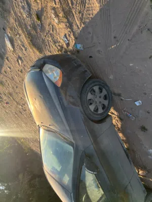 Used Kia Other in Tripoli