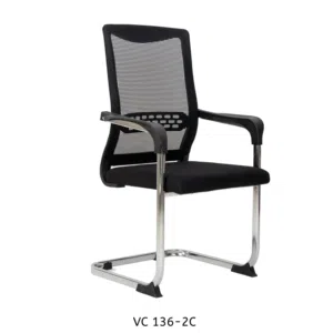 Office furniture Salalah