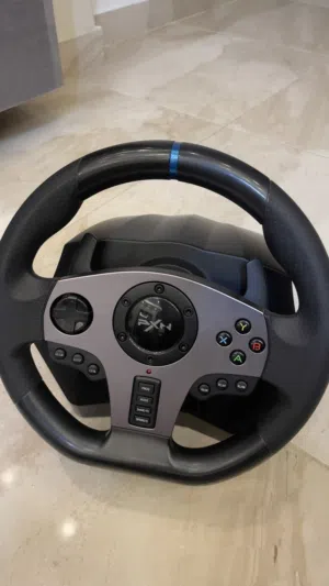 استيرنج ويل