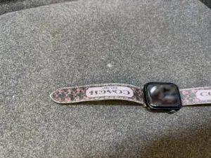Apple smart watches for Sale in Tripoli