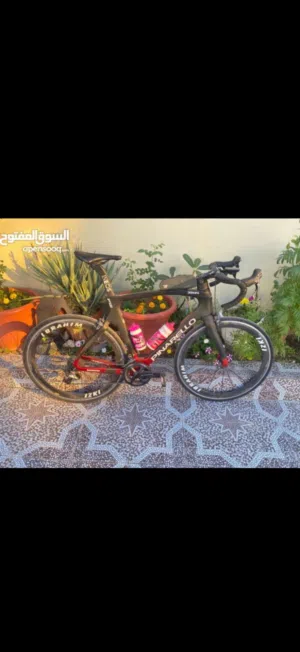 دراجه هوائيه ماركه عالميه