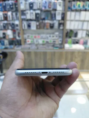 Apple Iphone - 11