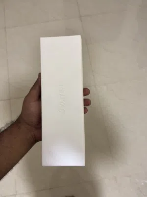 Apple Watch Series 11, 42 mm, Brand New, Sealed Box