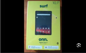 Others Not Defined 32 GB in Aden