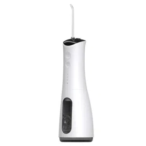 جهاز تنظيف الاسنان الافضل  water flosser sk-cyq-d  وضمان سنة