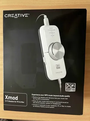 Speakers . New0