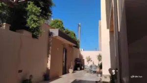 500 m2 More than 6 bedrooms Townhouse for Sale in Tripoli Al-Sidra