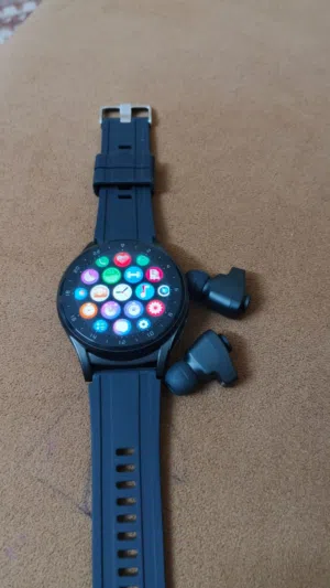 Other smart watches for Sale in Zarqa