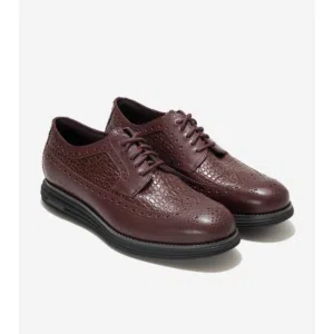 Cole haan 10YR adversary edition