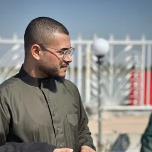 مصطفى الكنعان 