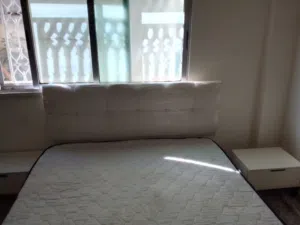 غرفه نوم تركيه لاتيه 18