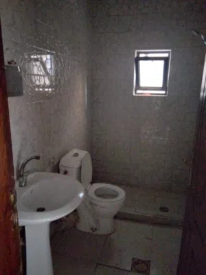 150 m2 2 Bedrooms Apartments for Rent in Zarqa Russayfah