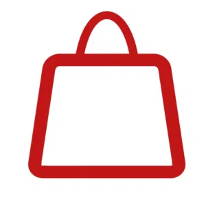 bahraingoods.com 