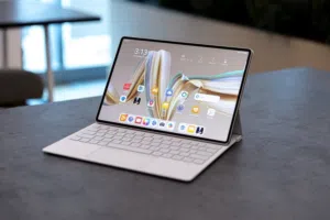 HUAWEI Matpad Pro 12.2