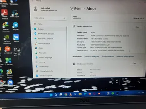Windows Dell for sale  in Alexandria