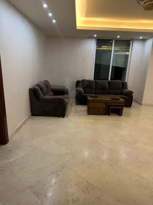 185 m2 3 Bedrooms Apartments for Sale in Amman 4th Circle