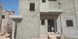 شقه نص تشطيب في شعبية الكوبري سوق الخميس الخمس
