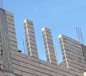 عادل بنا ،للجميع انواع المباني 