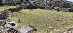 ارض-طابو-تصنيف-أ