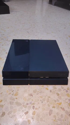 PlayStation 4 PlayStation for sale in Amman