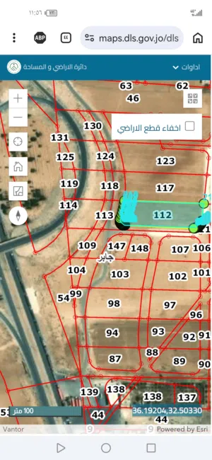 Mixed Use . 3550 m2 . Landlord1