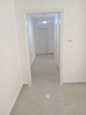 150 m2 3 Bedrooms Apartments for Sale in Amman Khalda