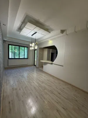 220 m2 3 Bedrooms Apartments for Rent in Amman Marj El Hamam