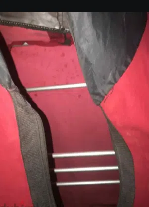 بيع لعدم الحاجه غرفه سونه للتخسيس والصالات الرياضيه