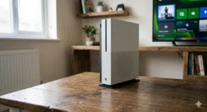 Xbox One S Xbox for sale in Aqaba