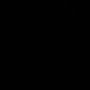 علي 