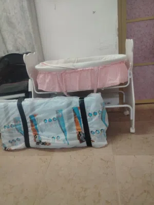 للبيع مناز العدد 3 وعربه
